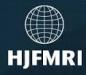 Henry Jackson Foundation Medical Research International (HJFMRI)
